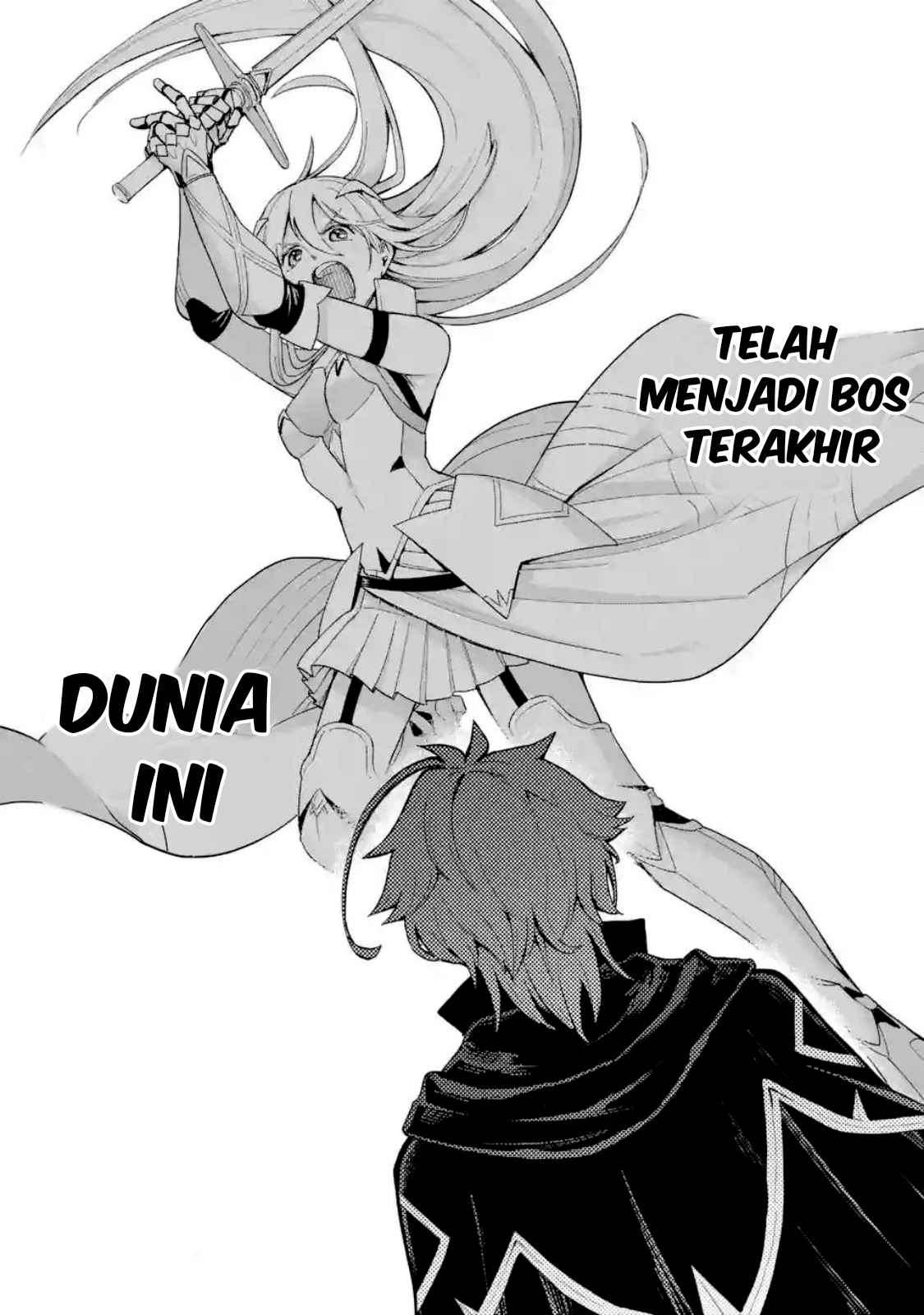 Chapter 1.1 - halaman 15