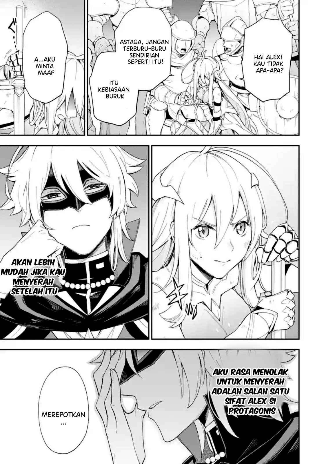 Chapter 1.1 - halaman 18