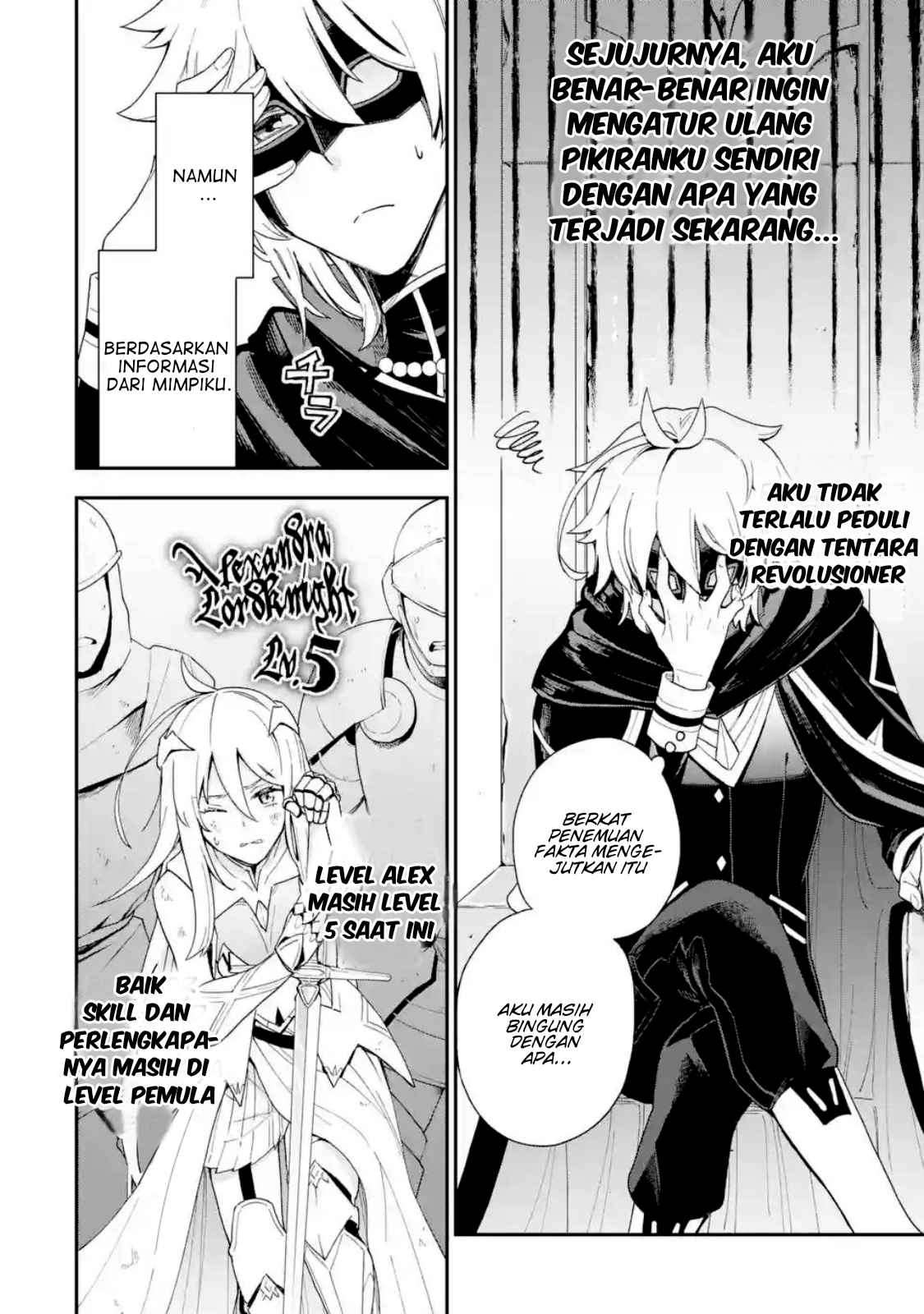 Chapter 1.1 - halaman 19