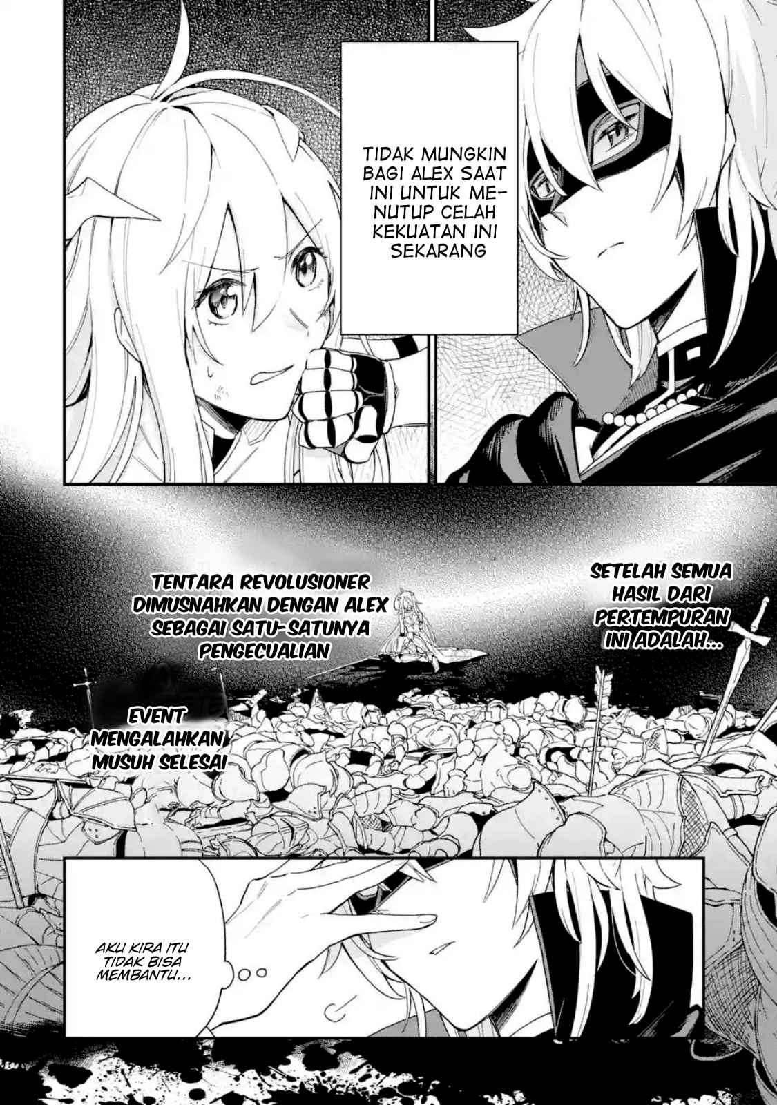 Chapter 1.1 - halaman 21