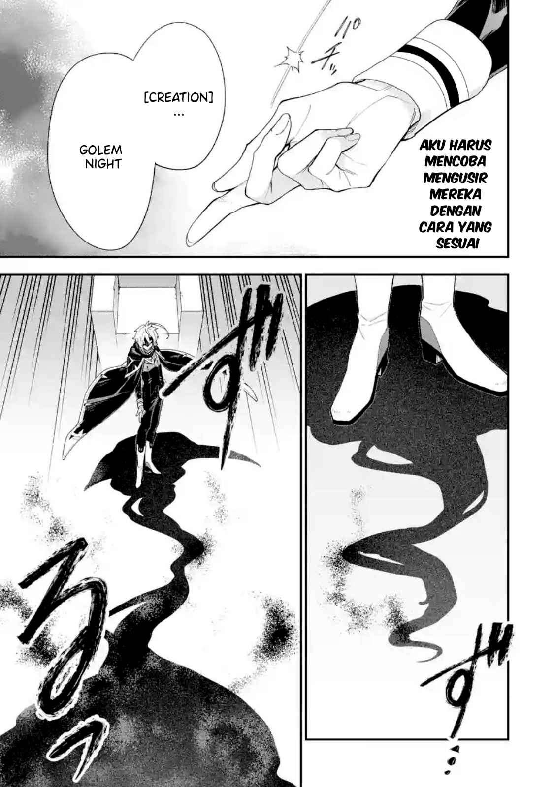 Chapter 1.1 - halaman 22
