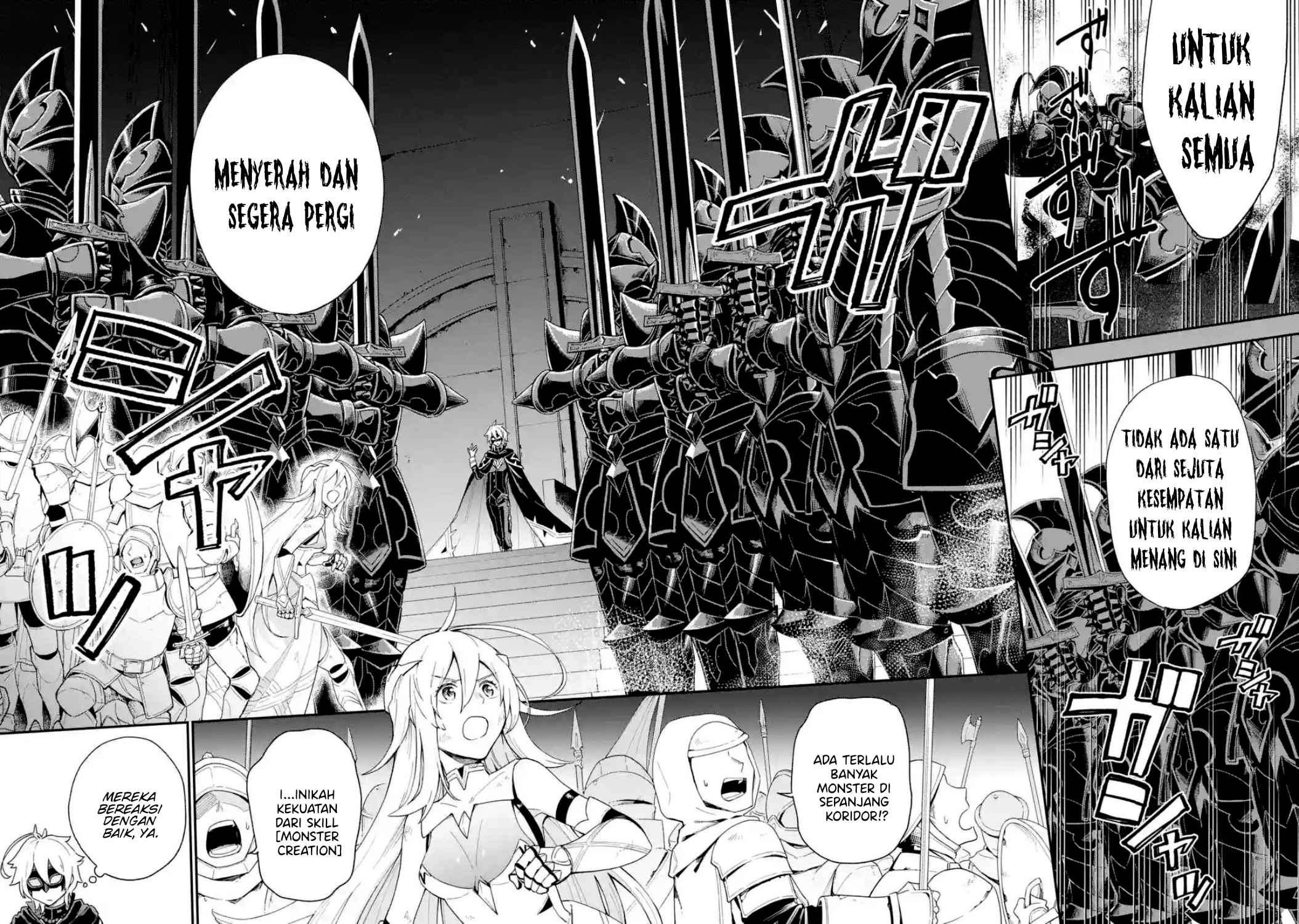 Chapter 1.1 - halaman 23