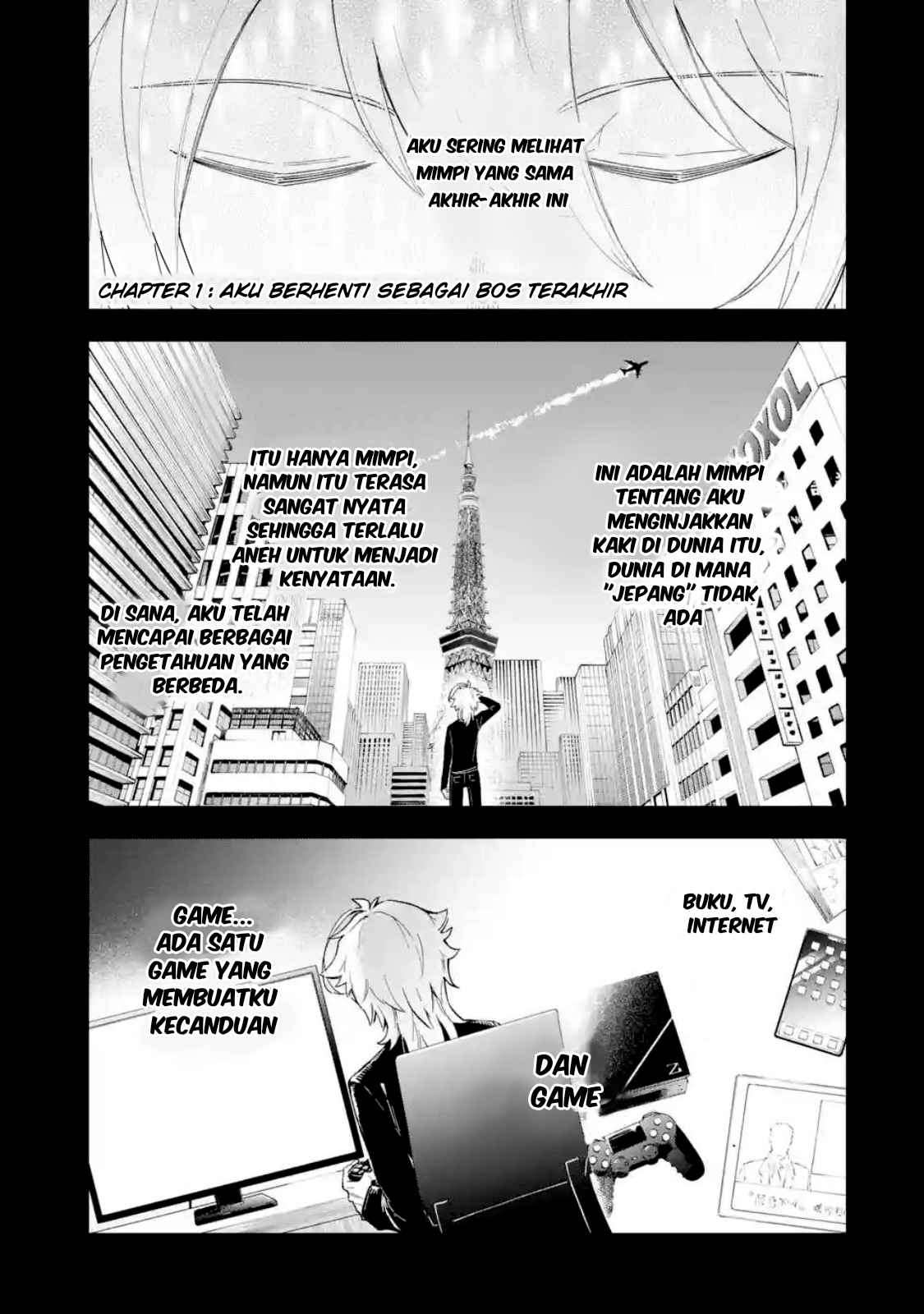 Chapter 1.1 - halaman 8