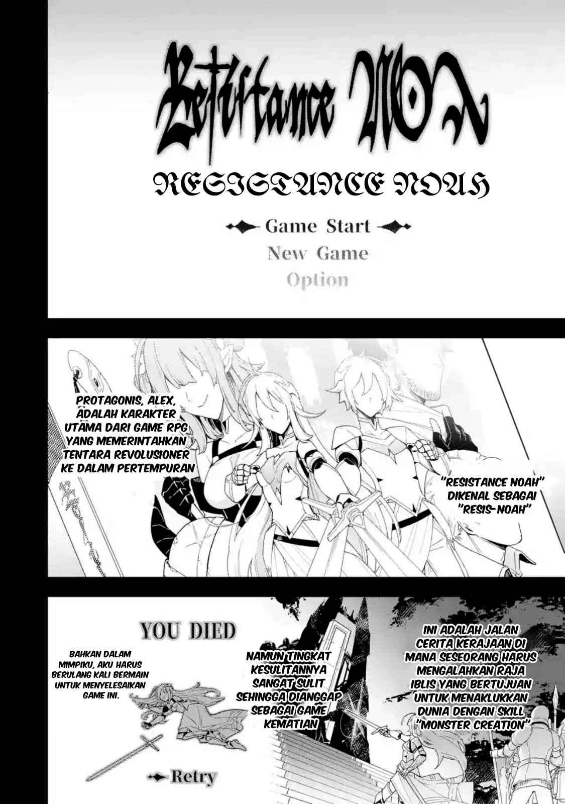 Chapter 1.1 - halaman 9