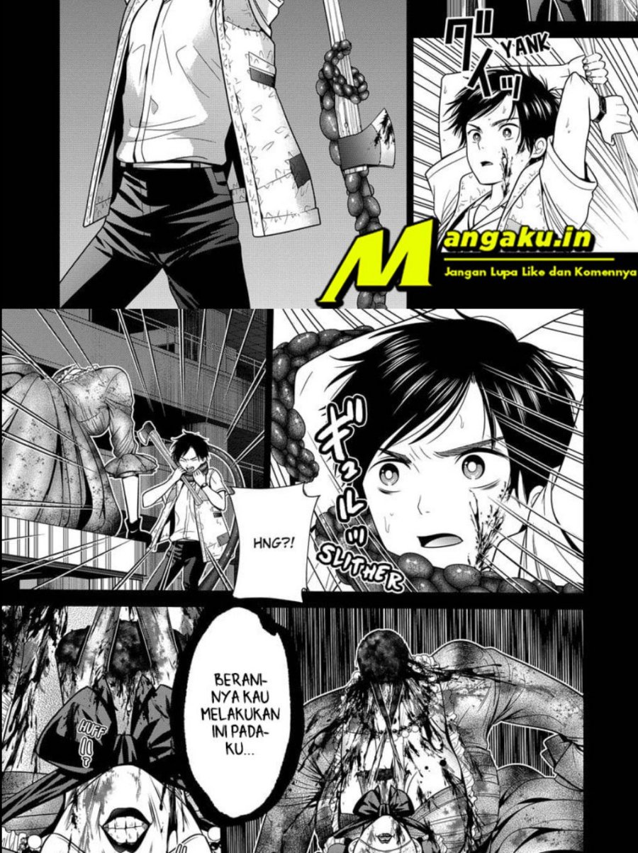 Chapter 24 - halaman 15