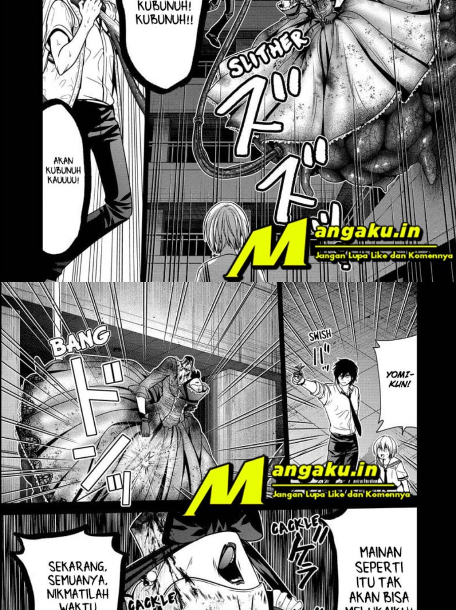 Chapter 24 - halaman 17