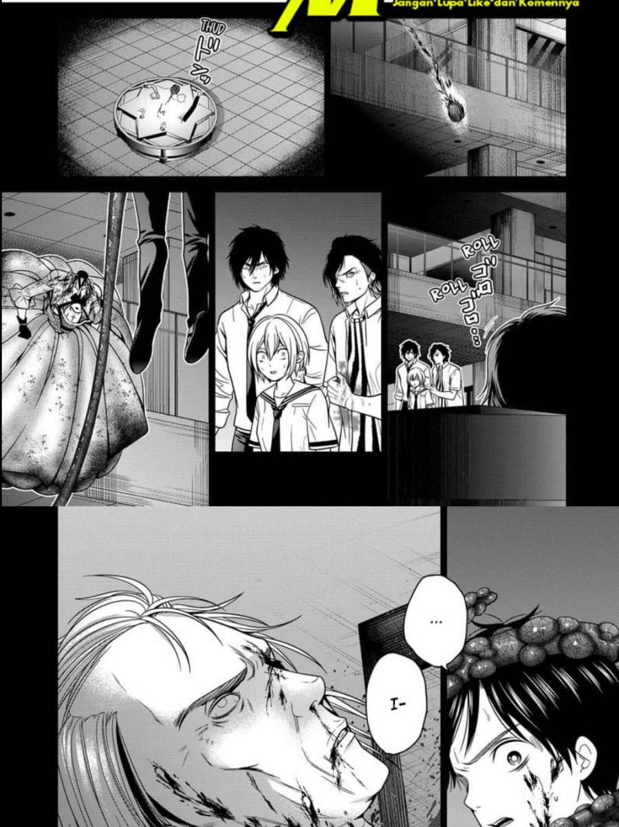 Chapter 24 - halaman 20