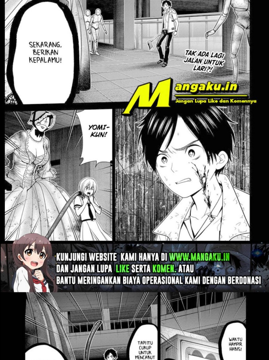 Chapter 24 - halaman 3