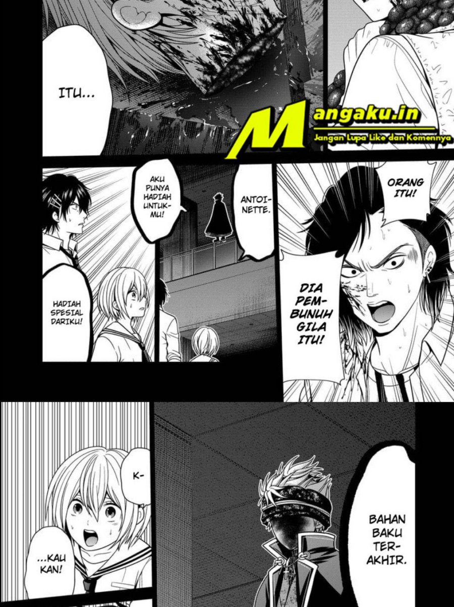 Chapter 24 - halaman 21