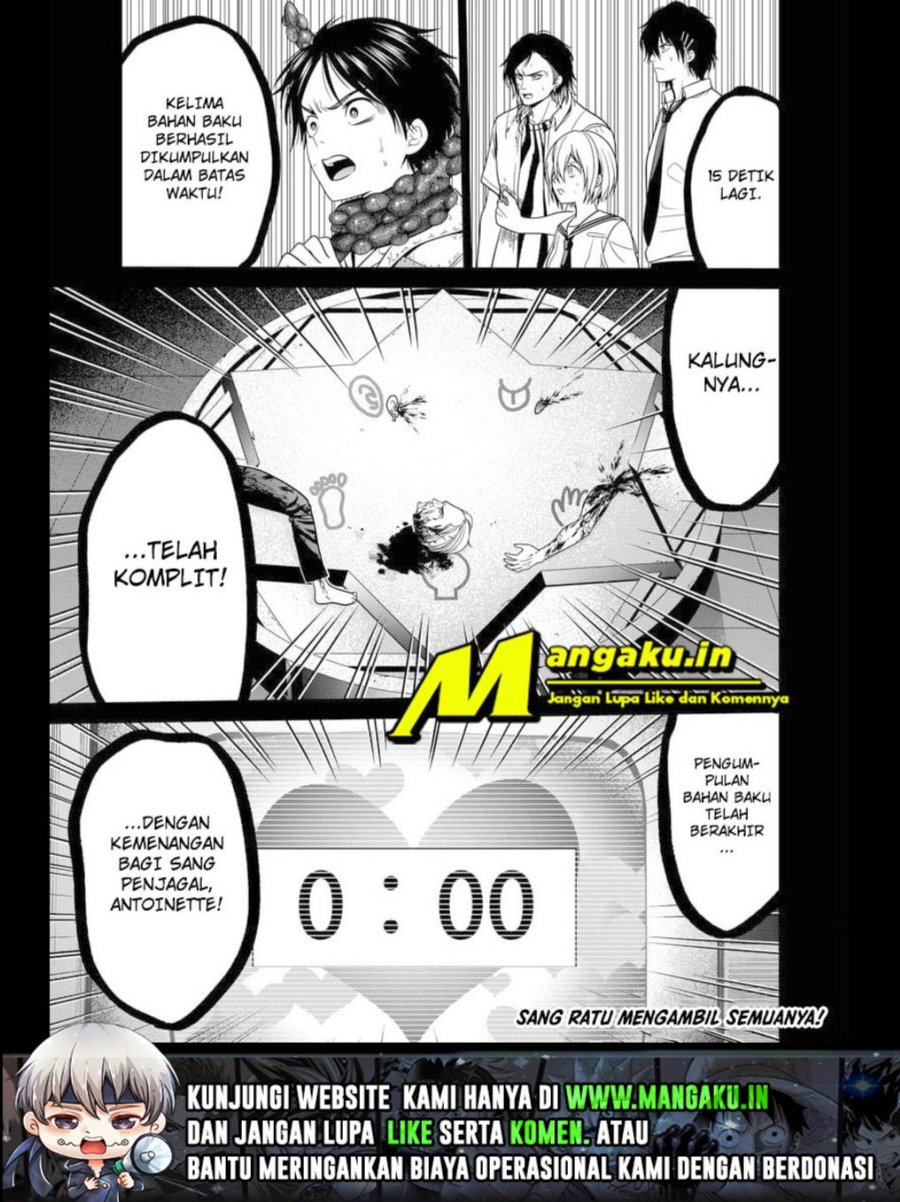 Chapter 24 - halaman 24