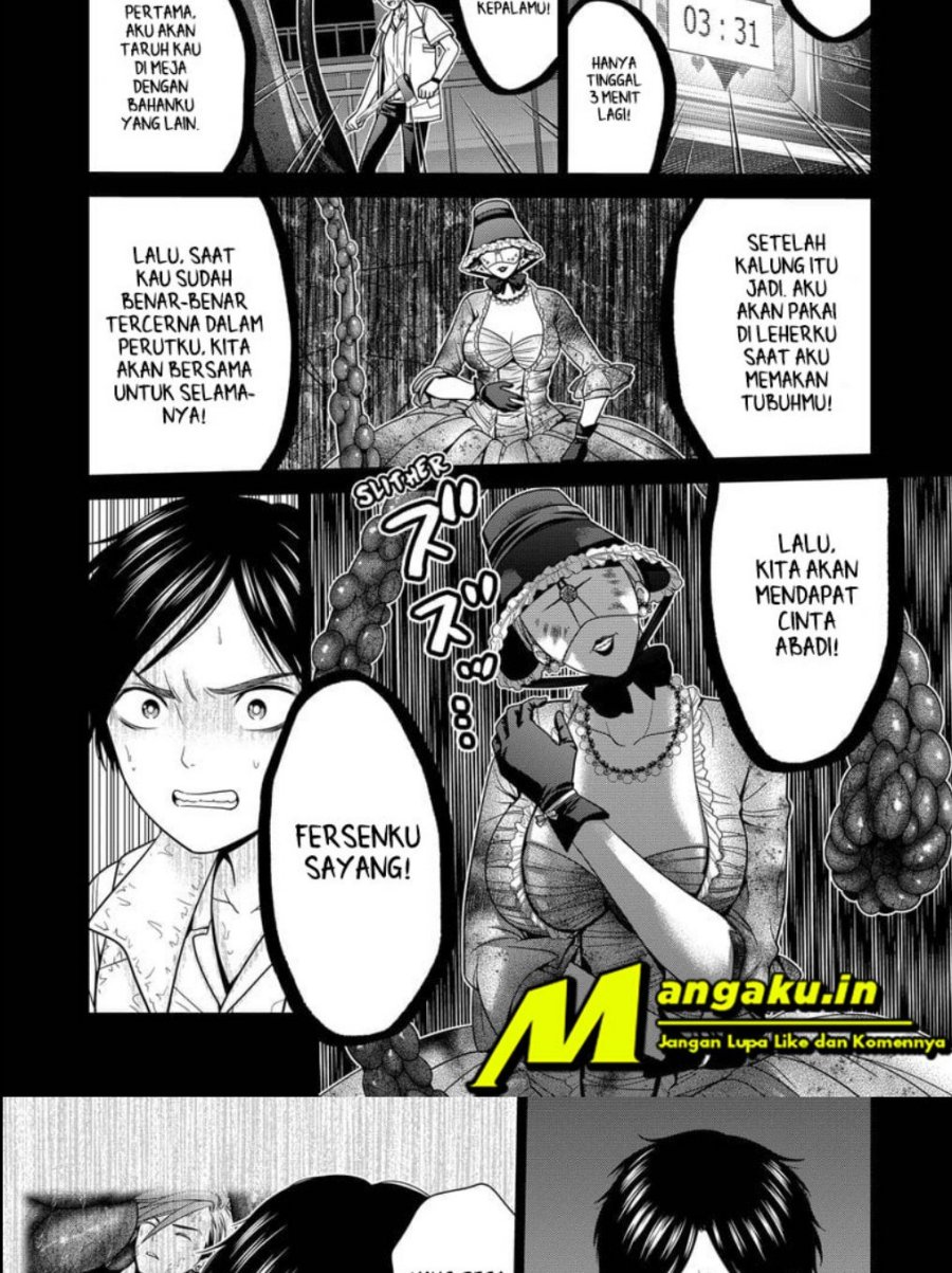 Chapter 24 - halaman 4