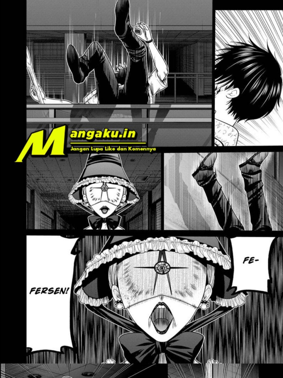 Chapter 24 - halaman 6