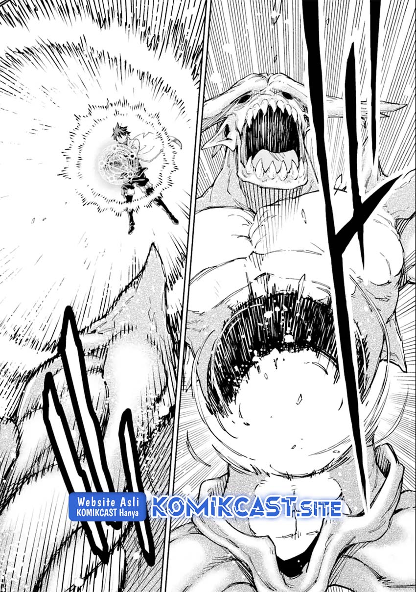 Chapter 26 - halaman 16