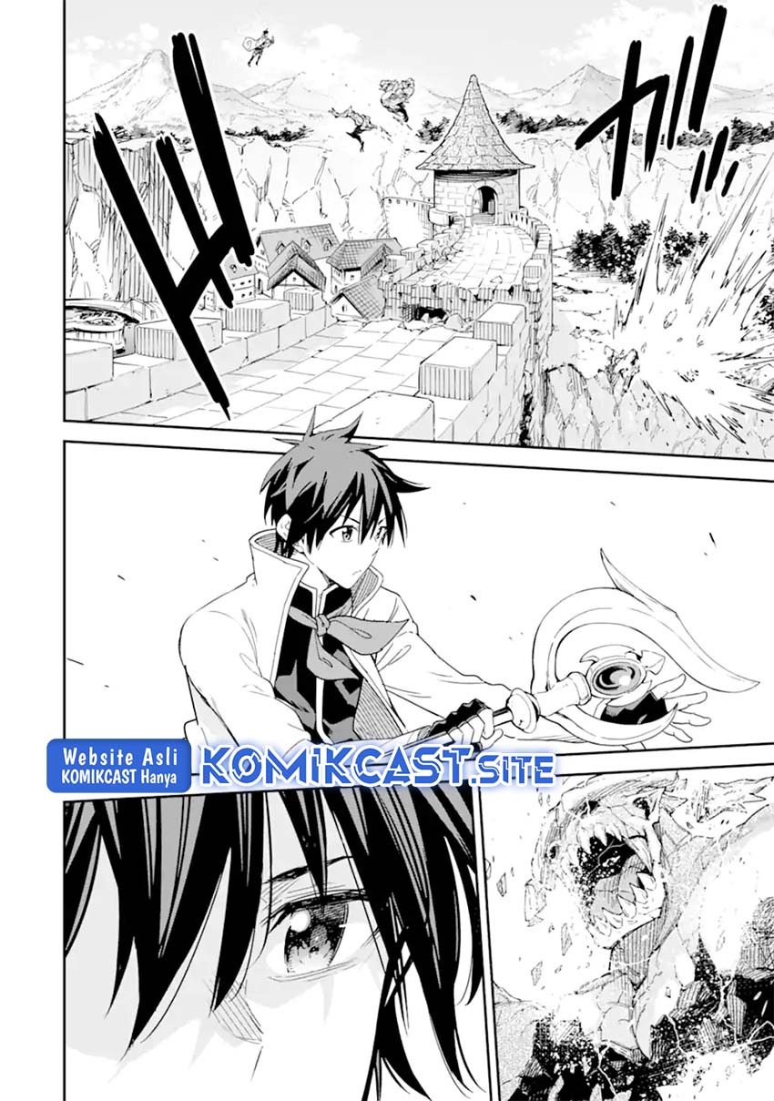 Chapter 26 - halaman 18