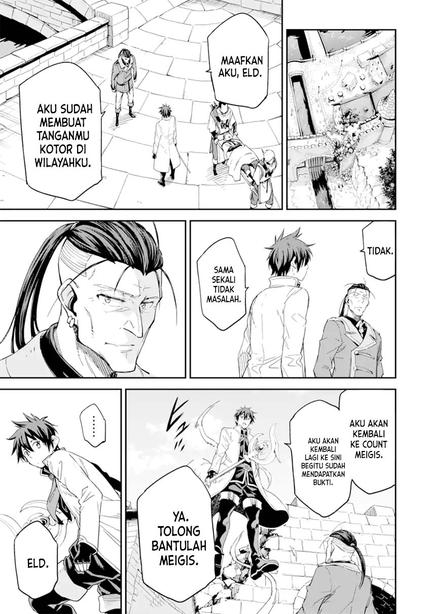 Chapter 26 - halaman 19