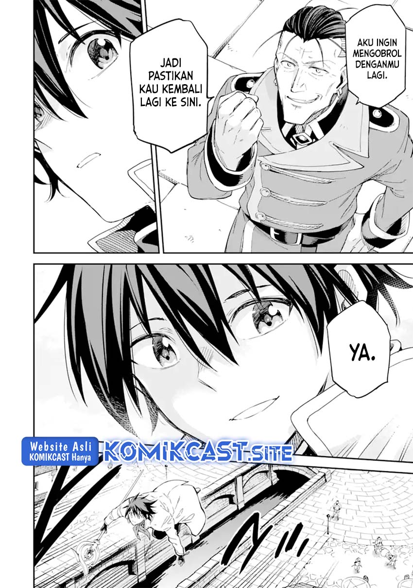 Chapter 26 - halaman 20