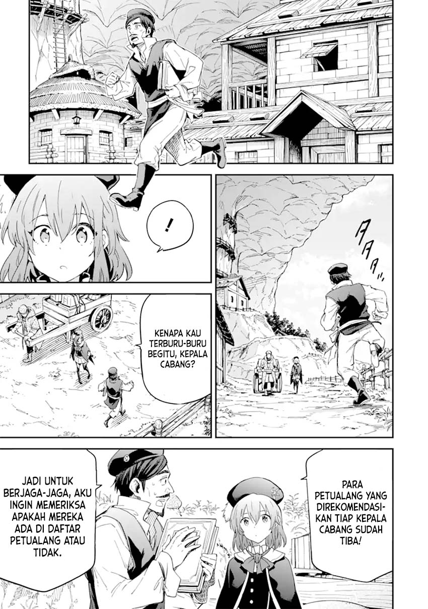 Chapter 26 - halaman 21