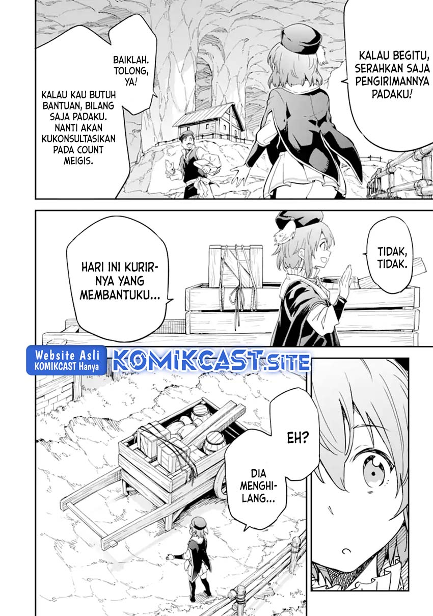 Chapter 26 - halaman 22