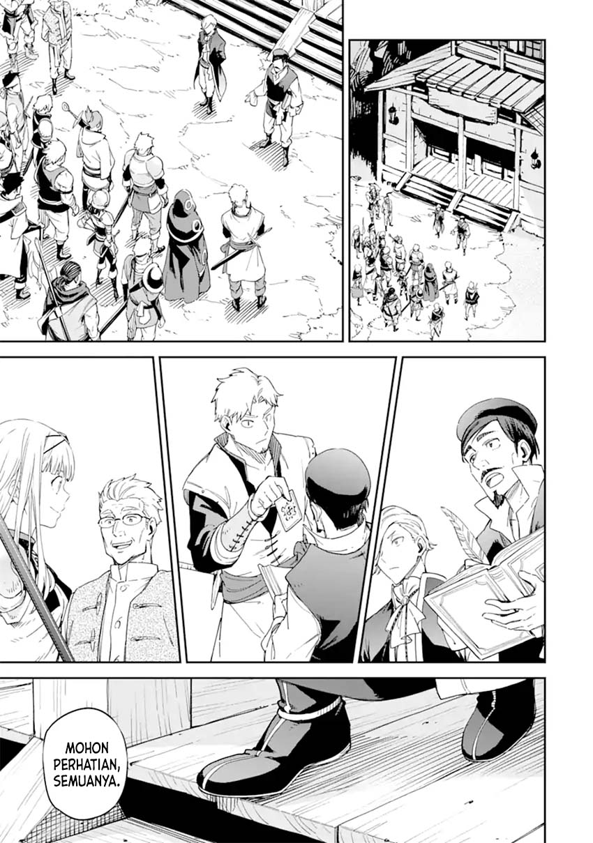 Chapter 26 - halaman 23
