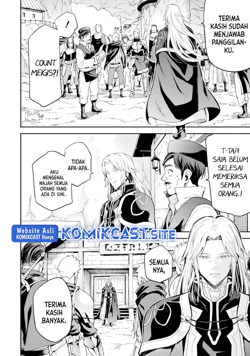 Chapter 26 - halaman 24