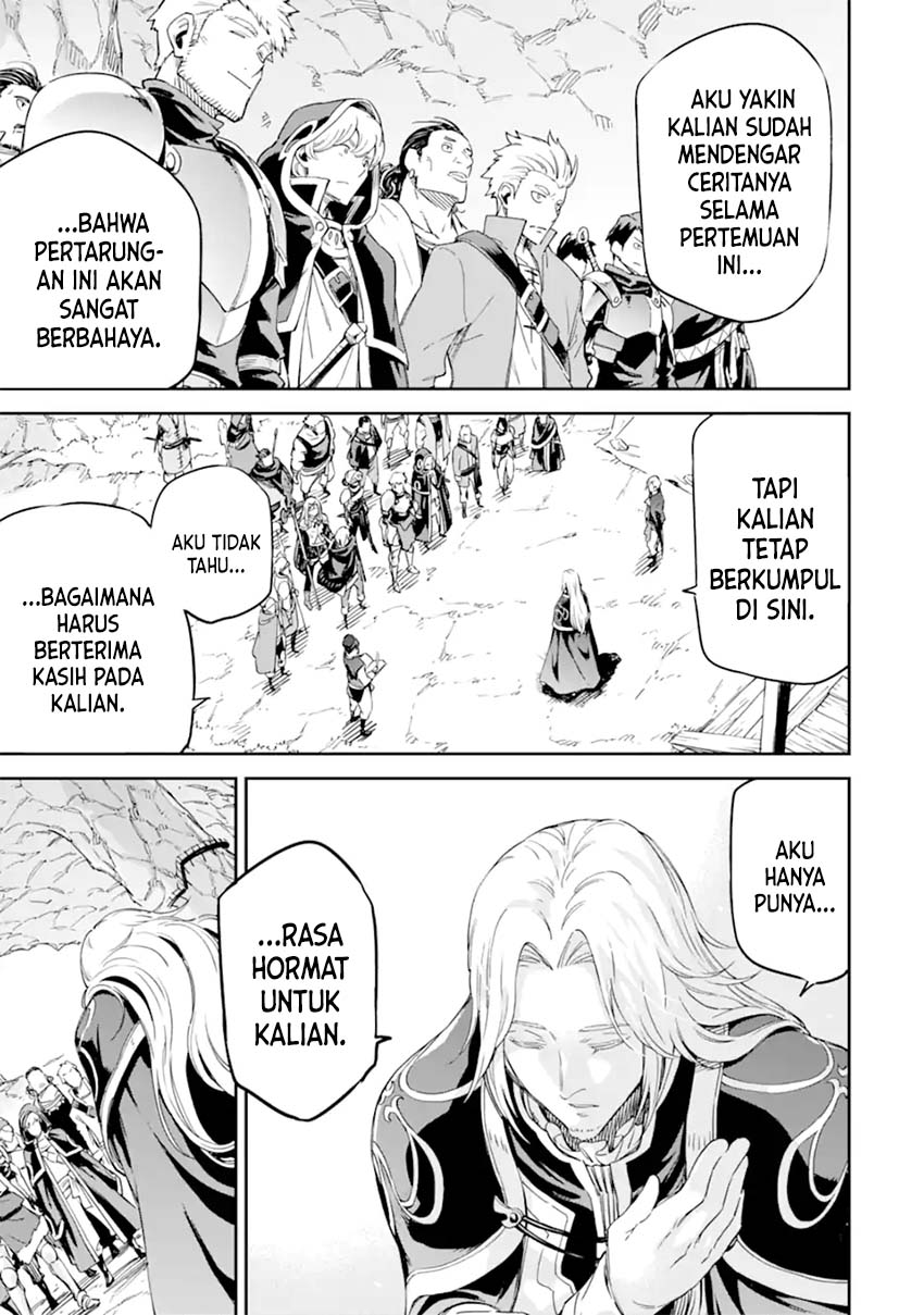 Chapter 26 - halaman 25