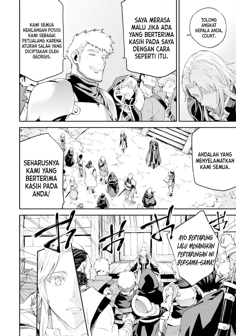 Chapter 26 - halaman 26