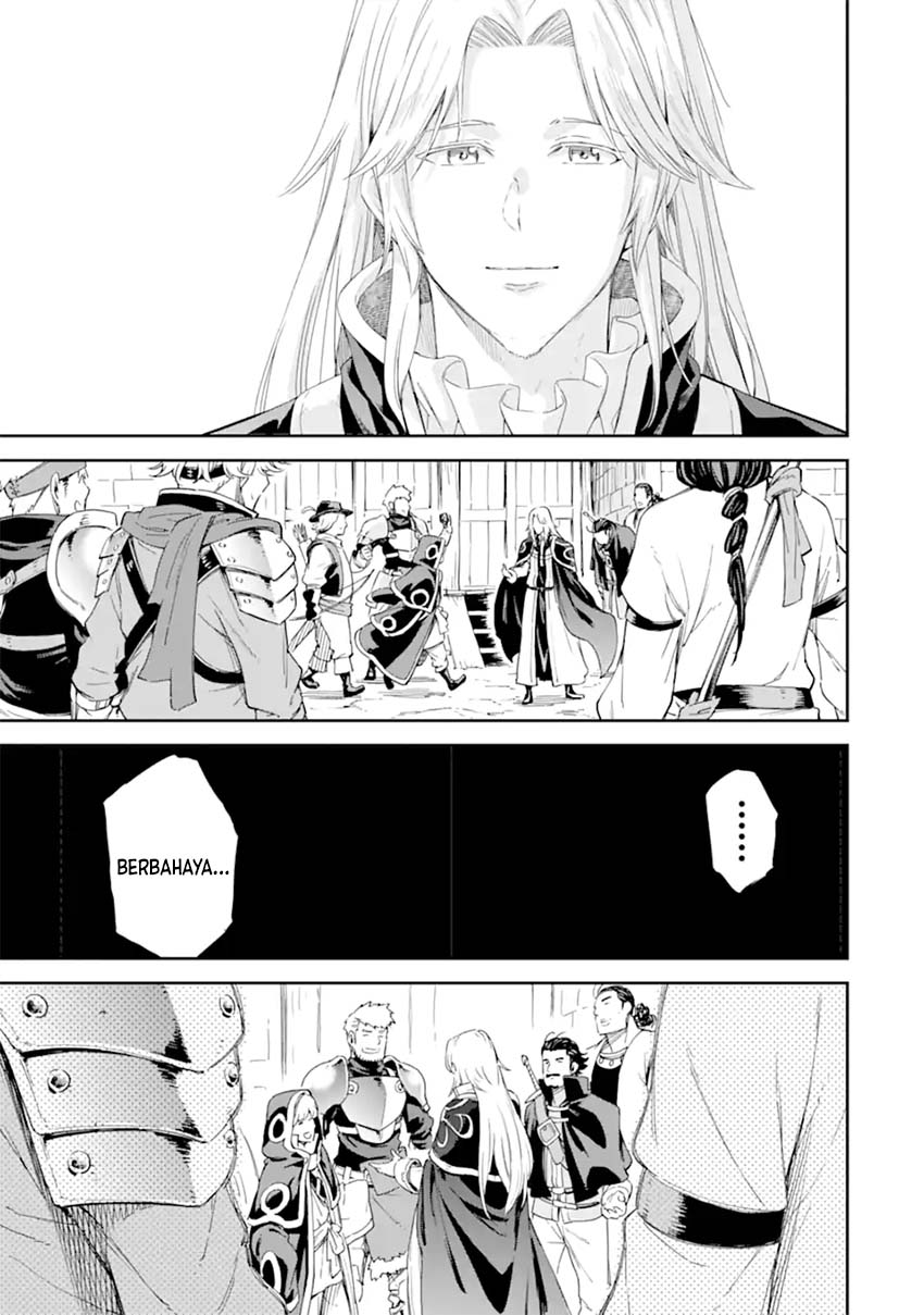 Chapter 26 - halaman 27