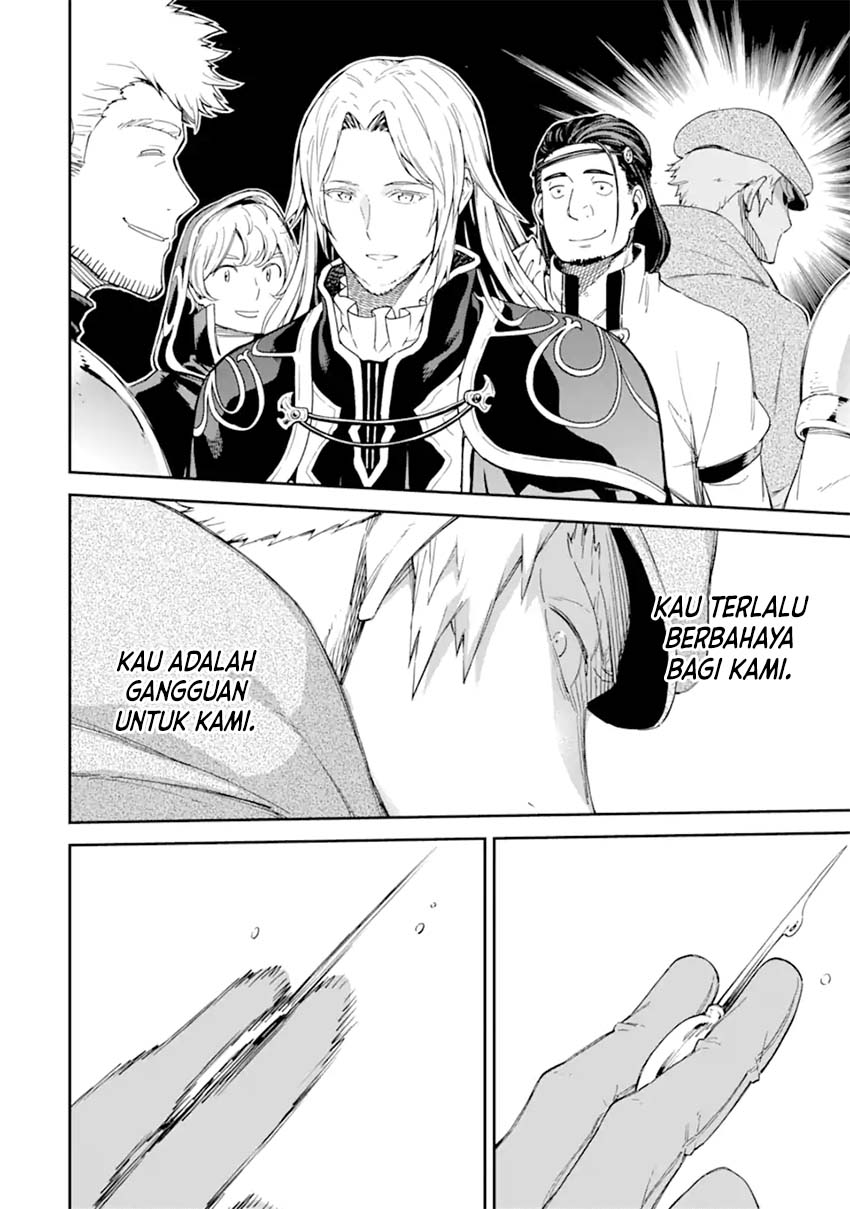 Chapter 26 - halaman 28