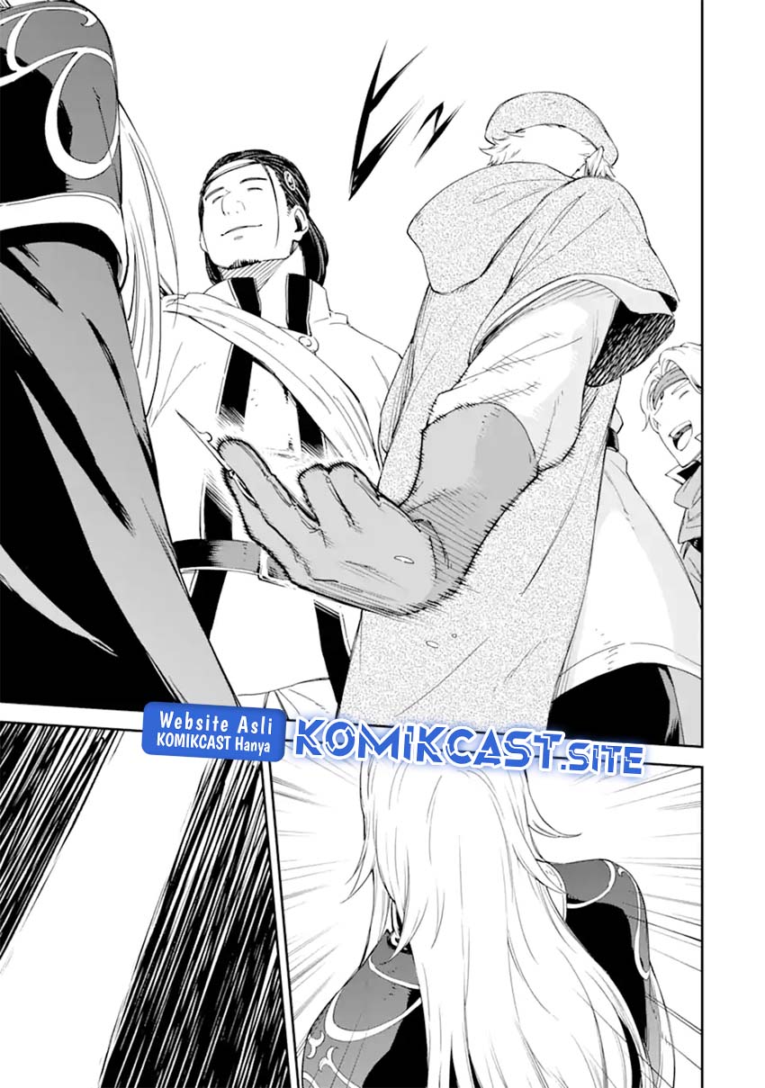 Chapter 26 - halaman 29