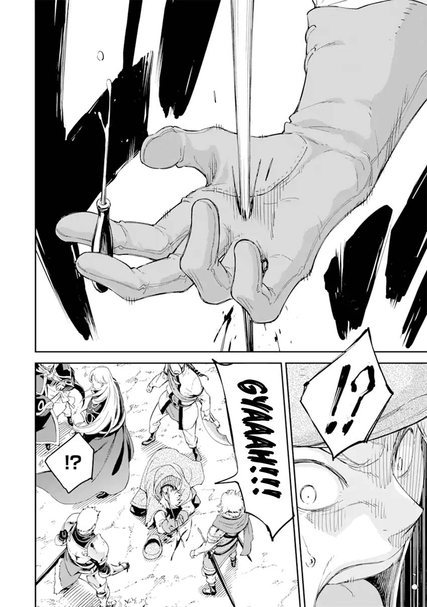 Chapter 26 - halaman 30
