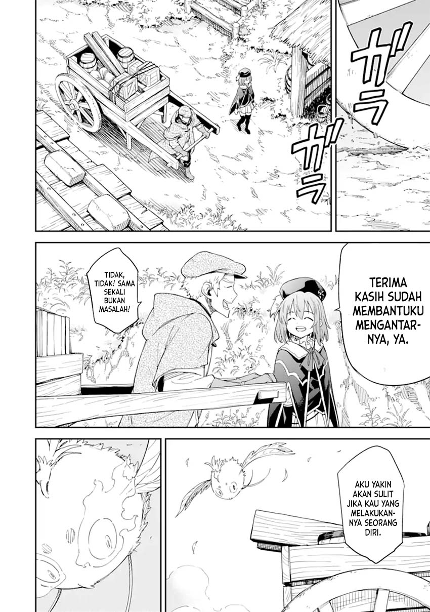 Chapter 26 - halaman 4