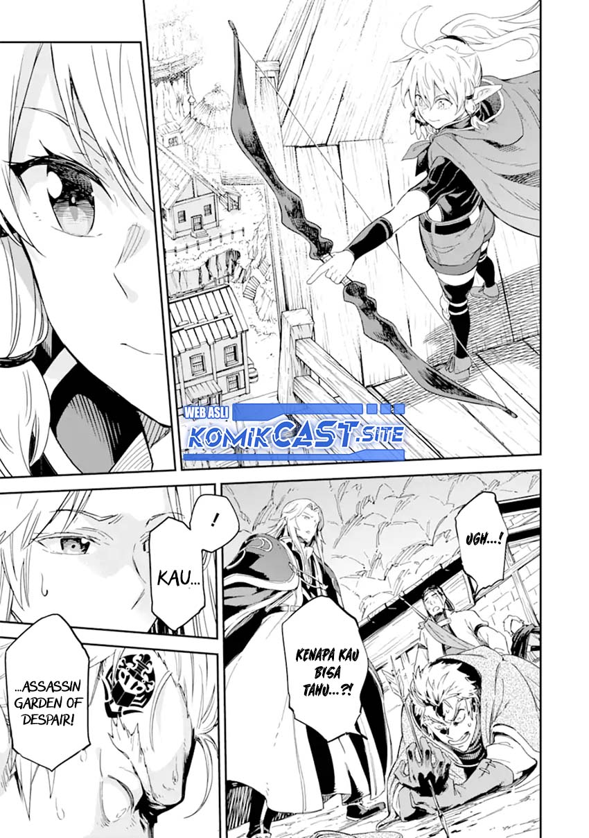 Chapter 26 - halaman 31