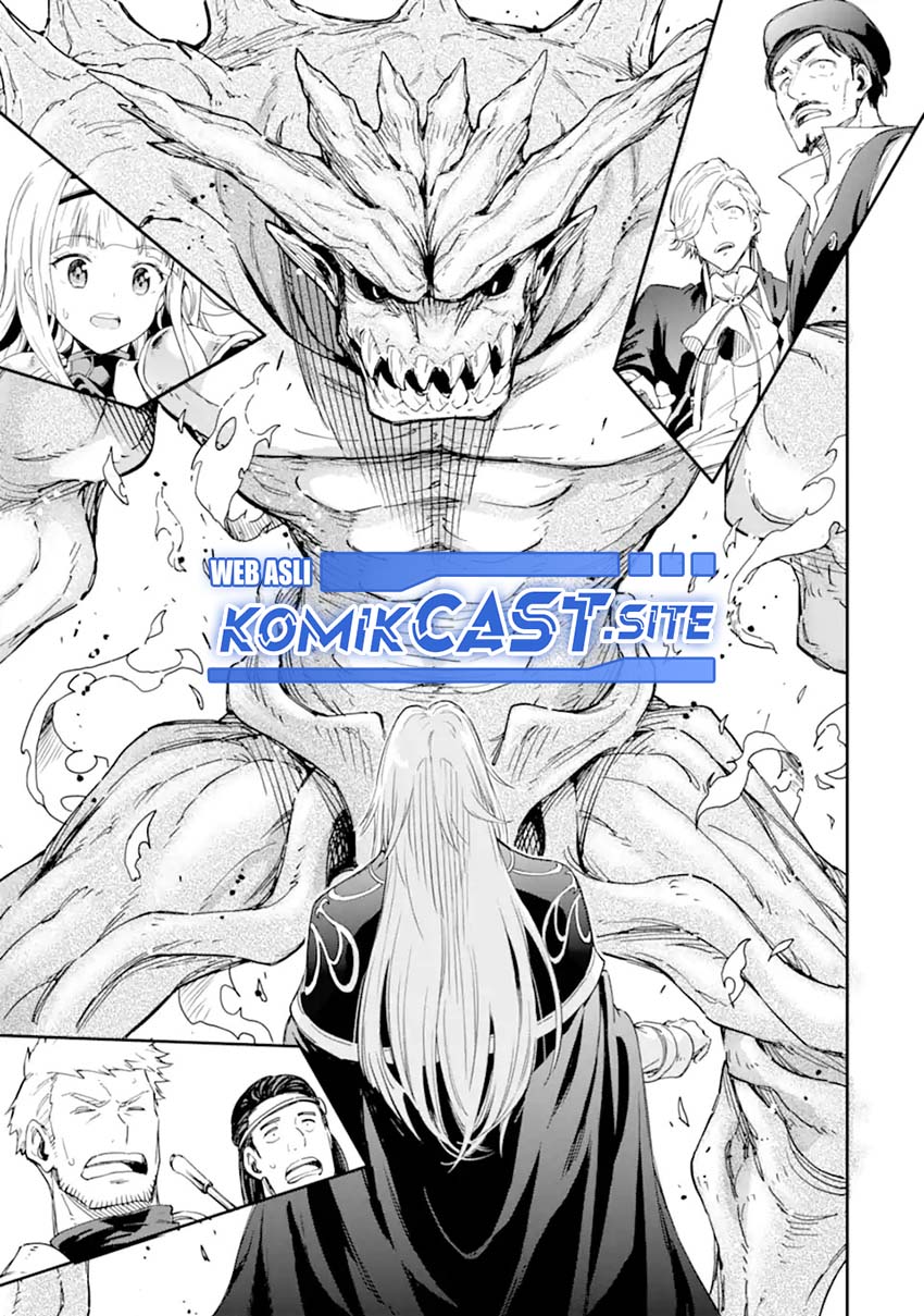 Chapter 26 - halaman 33