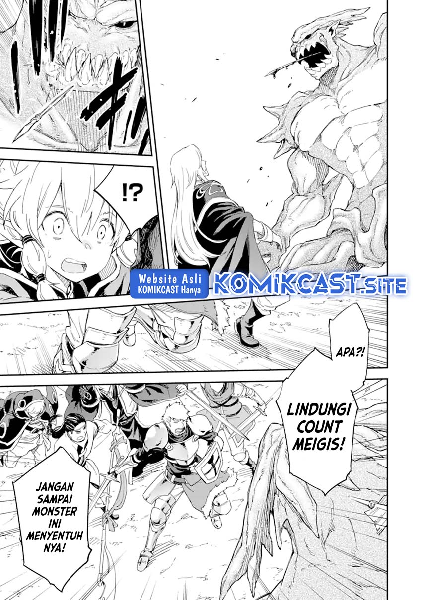 Chapter 26 - halaman 35