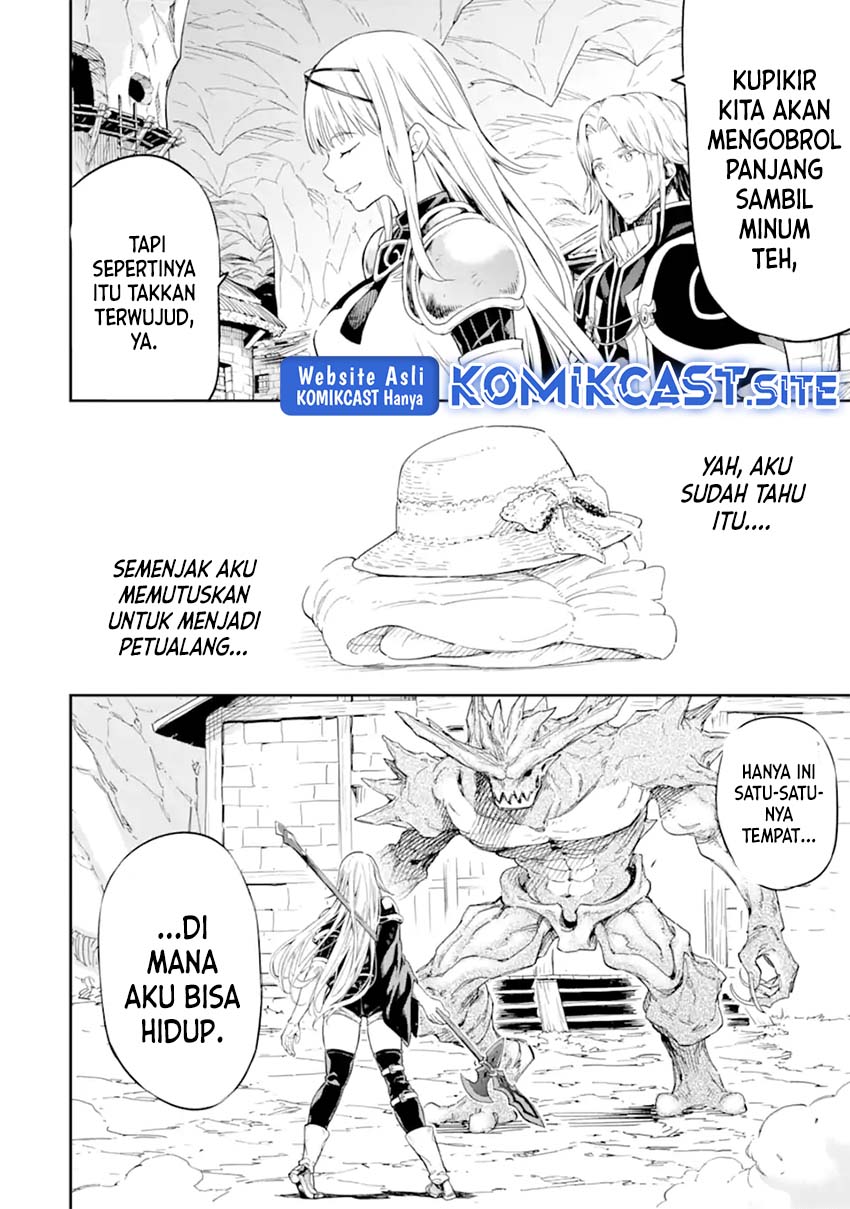 Chapter 26 - halaman 38