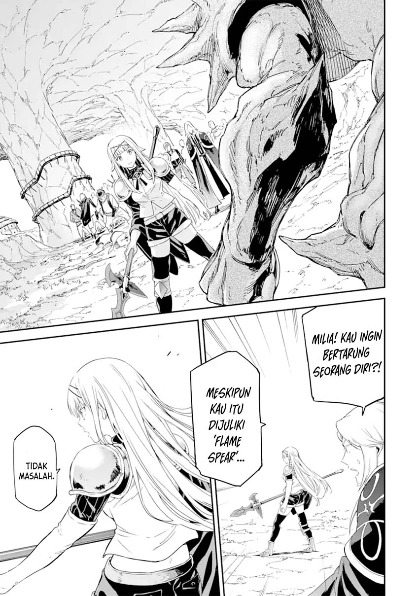 Chapter 26 - halaman 39