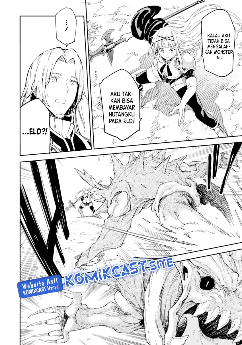 Chapter 26 - halaman 40