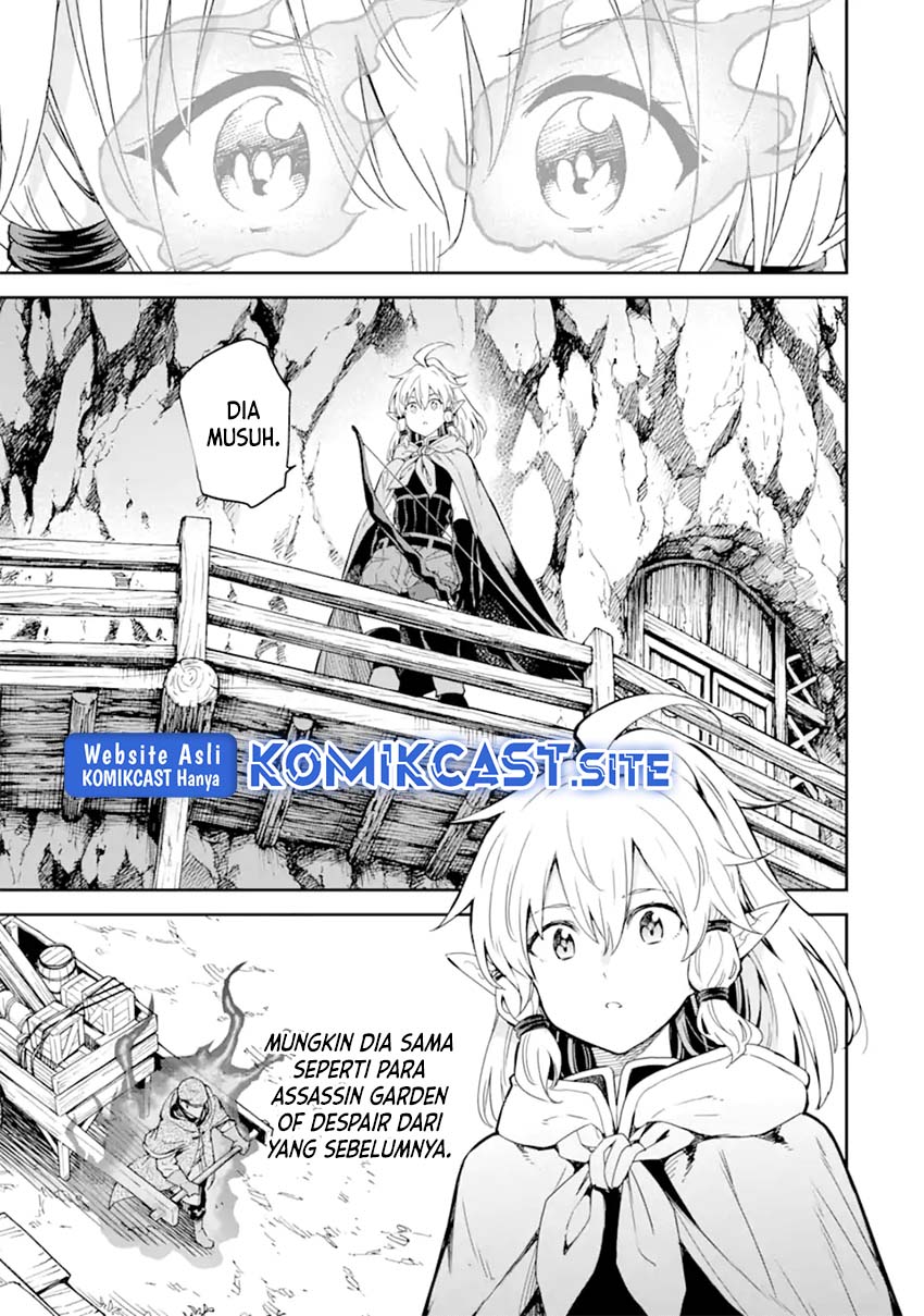 Chapter 26 - halaman 5