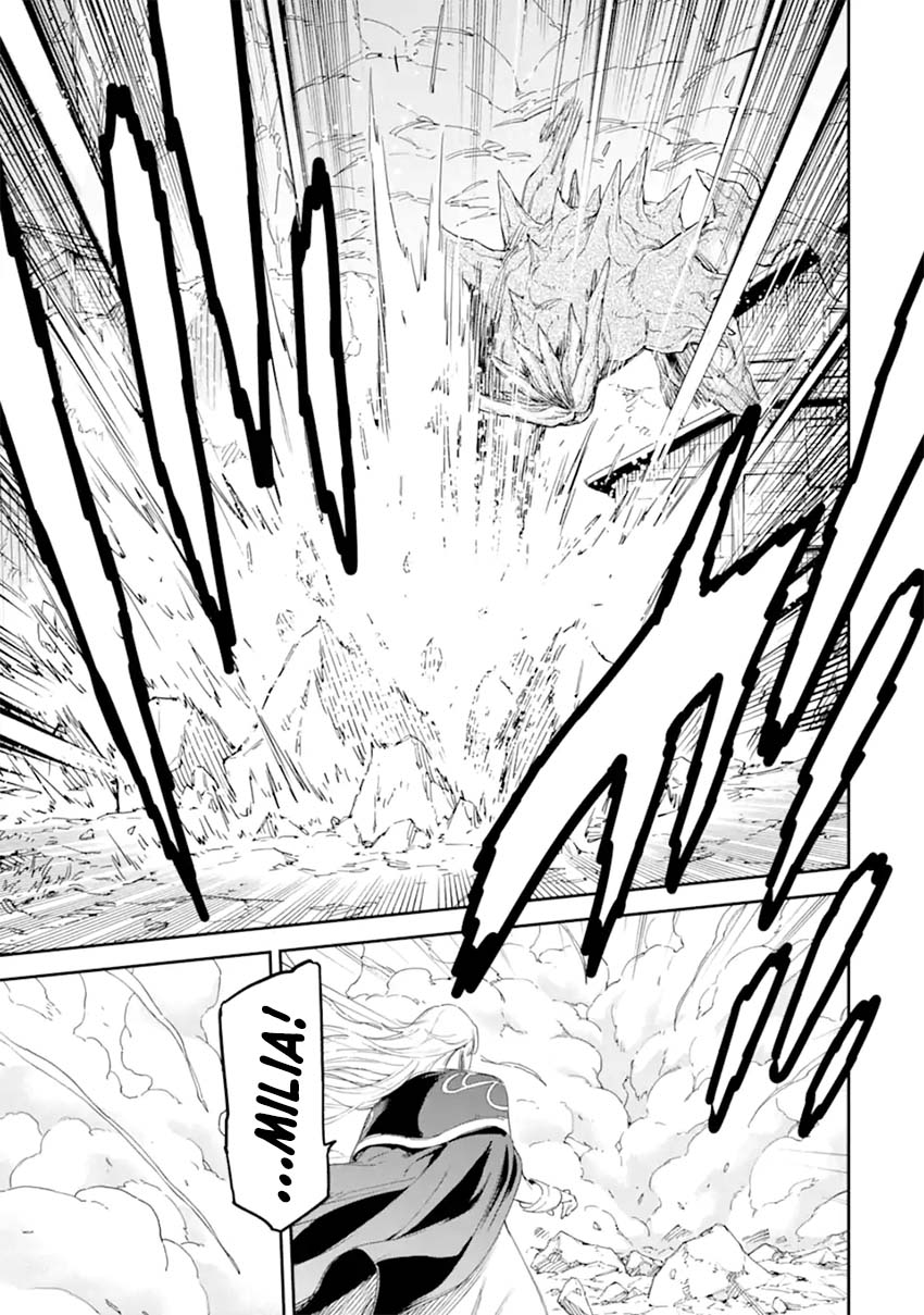 Chapter 26 - halaman 41