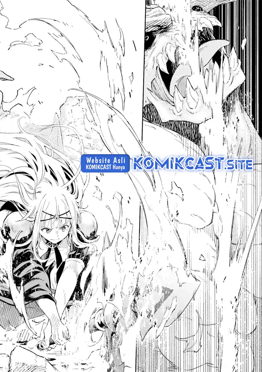 Chapter 26 - halaman 44