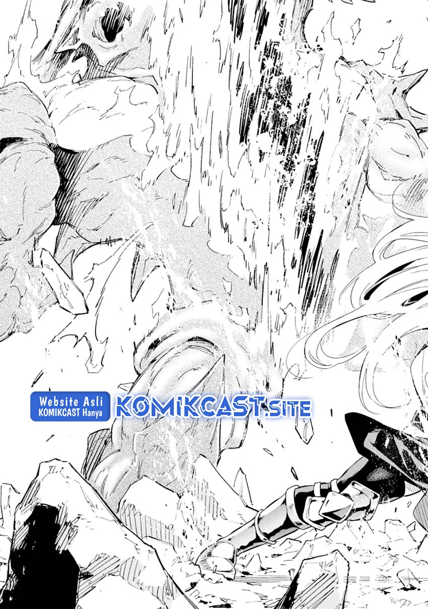 Chapter 26 - halaman 45
