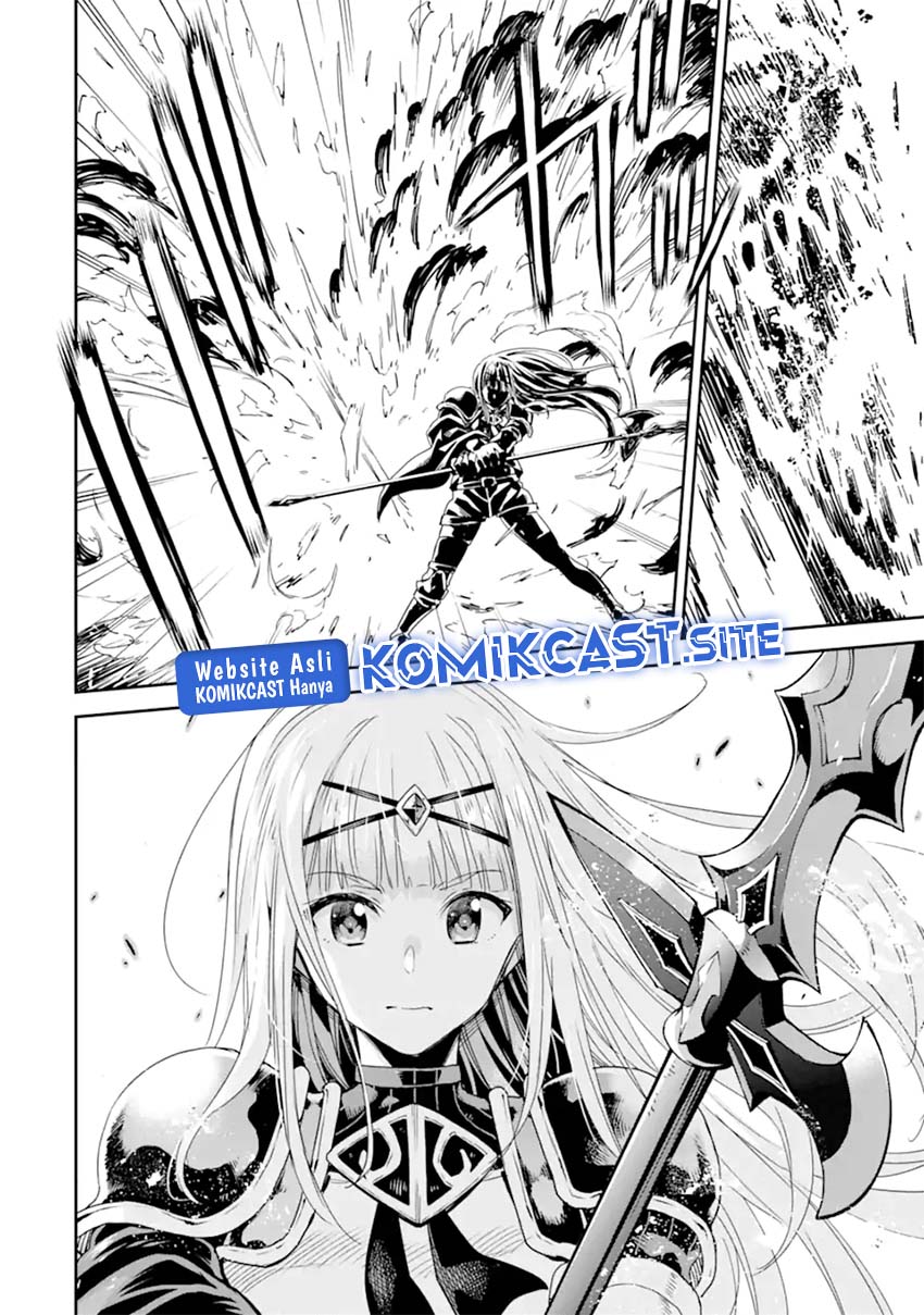 Chapter 26 - halaman 46