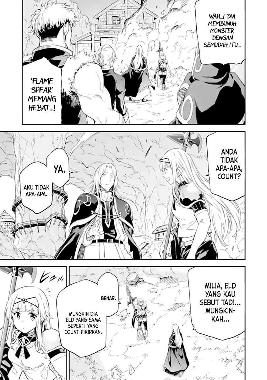 Chapter 26 - halaman 47