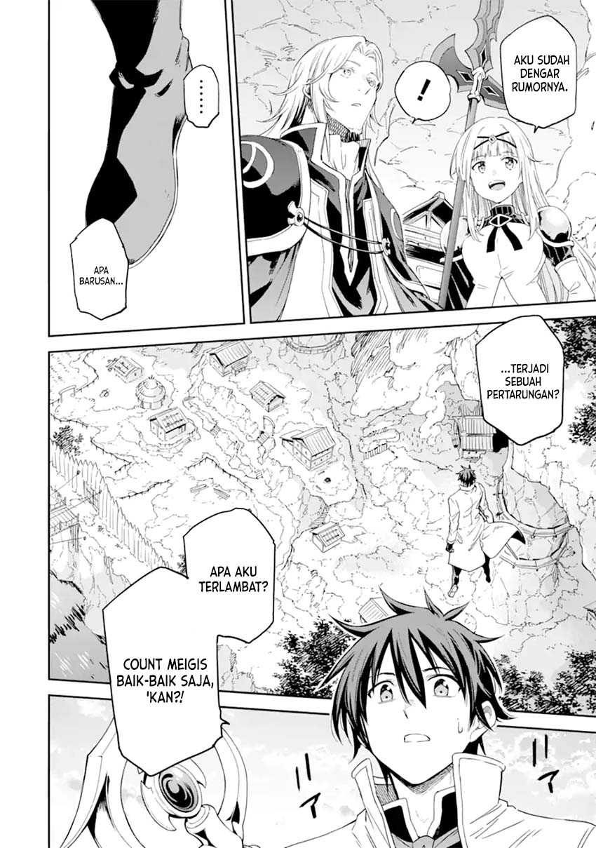 Chapter 26 - halaman 48