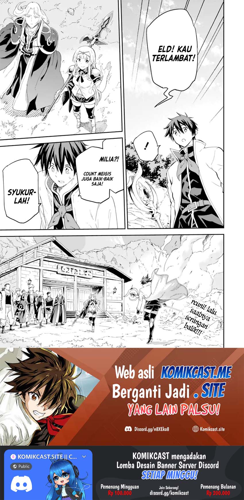 Chapter 26 - halaman 49