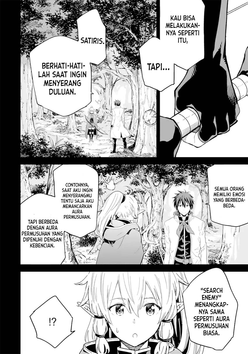 Chapter 26 - halaman 6