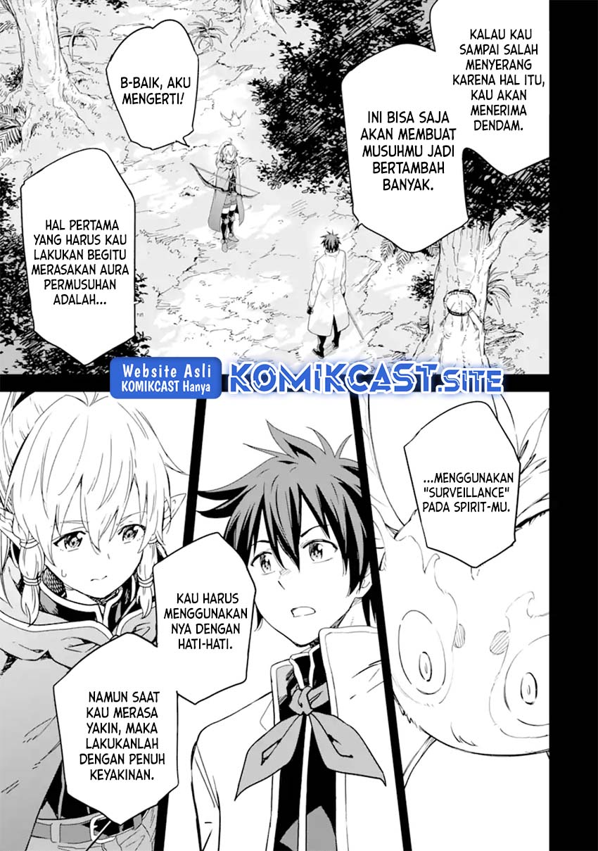 Chapter 26 - halaman 7
