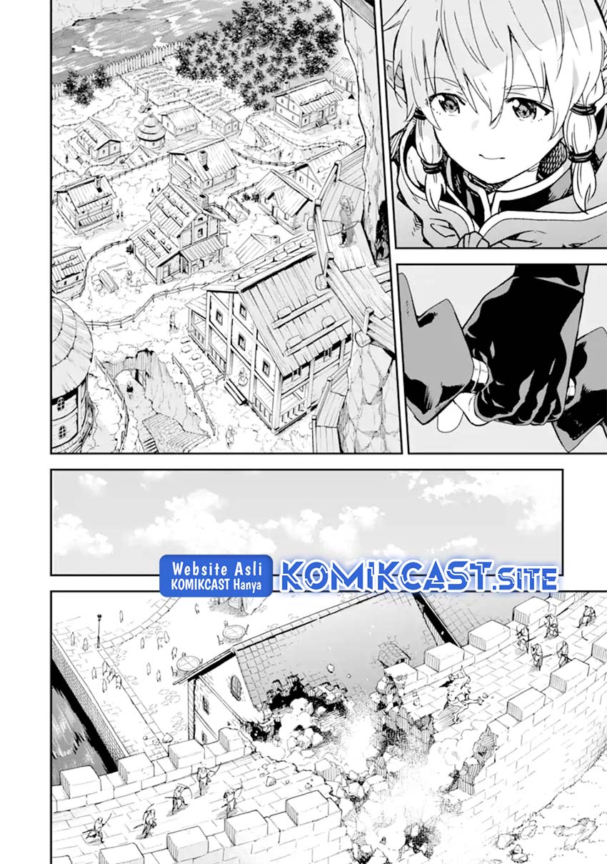Chapter 26 - halaman 8