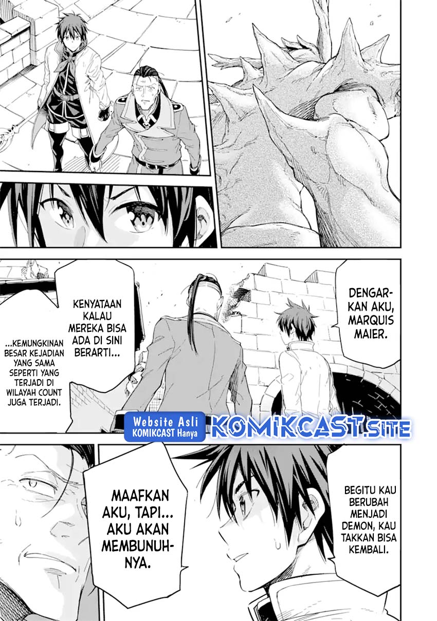Chapter 26 - halaman 9