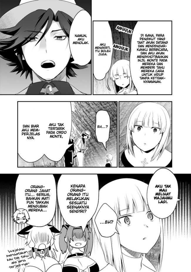 Chapter 38 - halaman 12